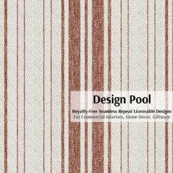 DesignPool_P1443a1_Mirrored Stripe_Red