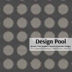 DesignPool_P1475a1_Double Ikat Dot_Gray