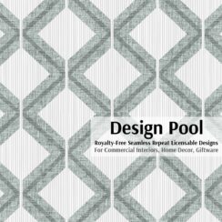 DesignPool_P1476d3_Split Diamond_Aqua