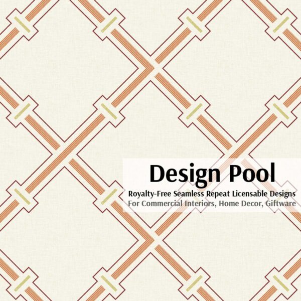 DesignPool_P1478b1_Network_Orange