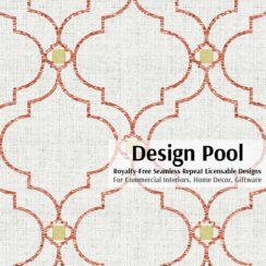 DesignPool_P1481b2_Indore_Orange