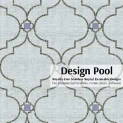 DesignPool_P1481b4_Indore_Aqua