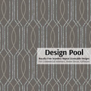 DesignPool_P1484b1_Unite_Brown