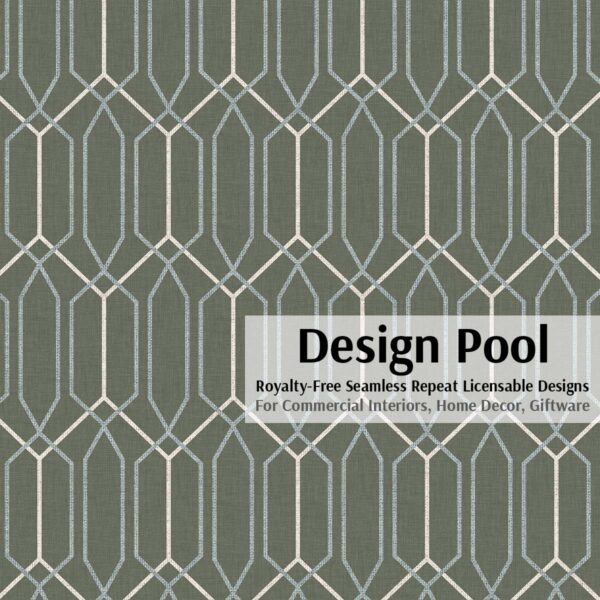 DesignPool_P1490a1_Mesh_Green