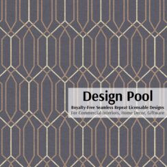 DesignPool_P1490a4_Mesh_Purple