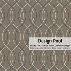 DesignPool_P1492b1_Unda_Brown