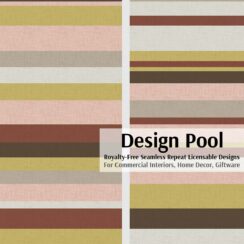 DesignPool_P1525b1_Assembly_Pink