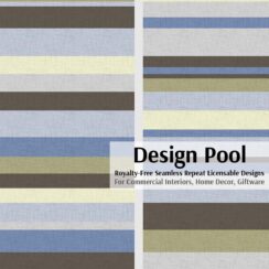 DesignPool_P1525b2_Assembly_Blue