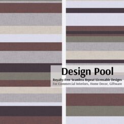 DesignPool_P1525b3_Assembly_Purple