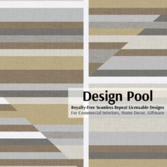 DesignPool_P1526b2_Incline_Brown