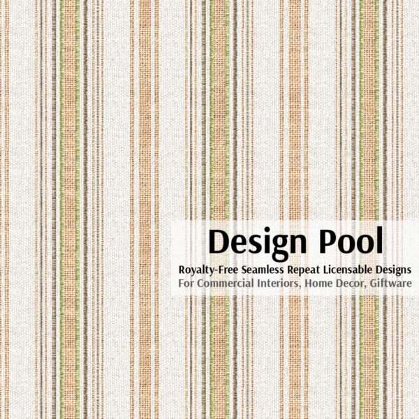 DesignPool_P1530b1_Thread_Yellow