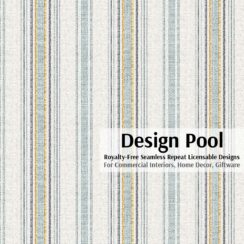 DesignPool_P1530b2_Thread_Aqua