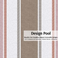DesignPool_P1531b2_Cuppa_Brown