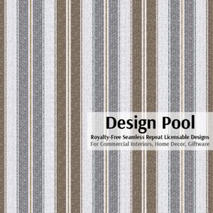 DesignPool_P1533d1_Avenue_Brown