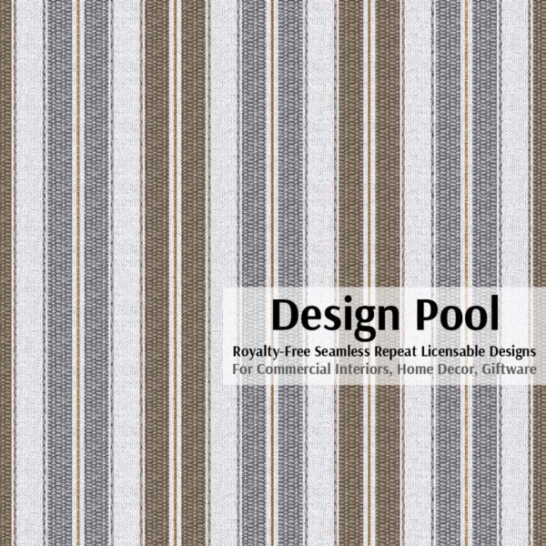 DesignPool_P1533d1_Avenue_Brown