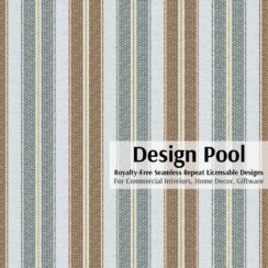 DesignPool_P1533d2_Avenue_Aqua