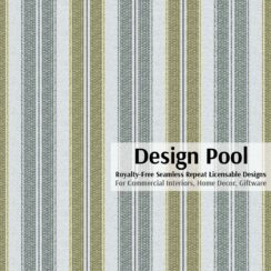 DesignPool_P1533d3_Avenue_Green