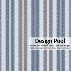 DesignPool_P1533d4_Avenue_Blue