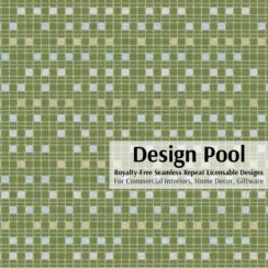 DesignPool_P1545a1_Collaborate_Green