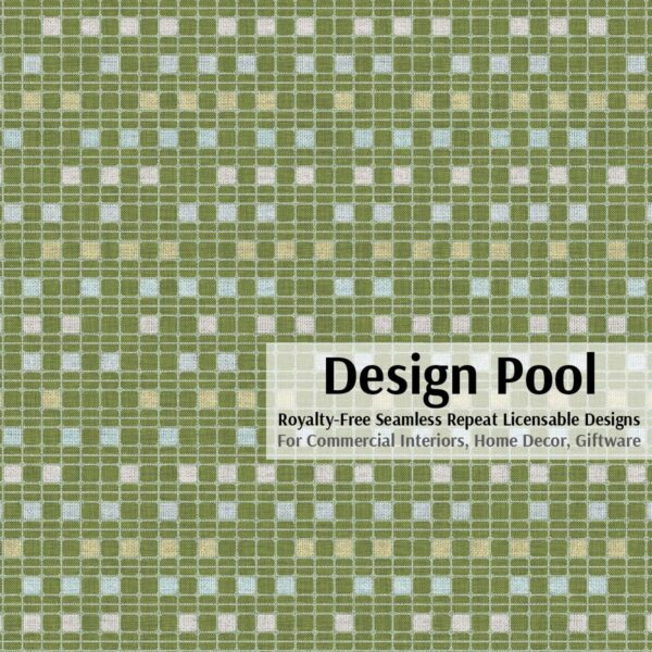 DesignPool_P1545a1_Collaborate_Green