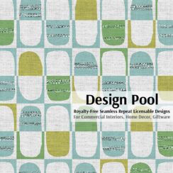 DesignPool_P1547a1_Linocut_Aqua