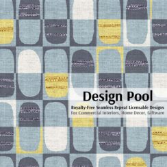 DesignPool_P1547a2_Linocut_Blue