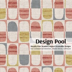 DesignPool_P1547a3_Linocut_Pink