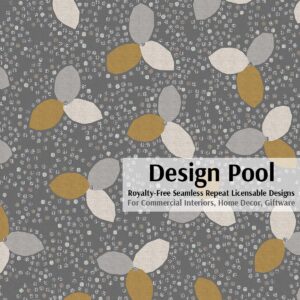 DesignPool_P1549b1_Paper Birch_Gray