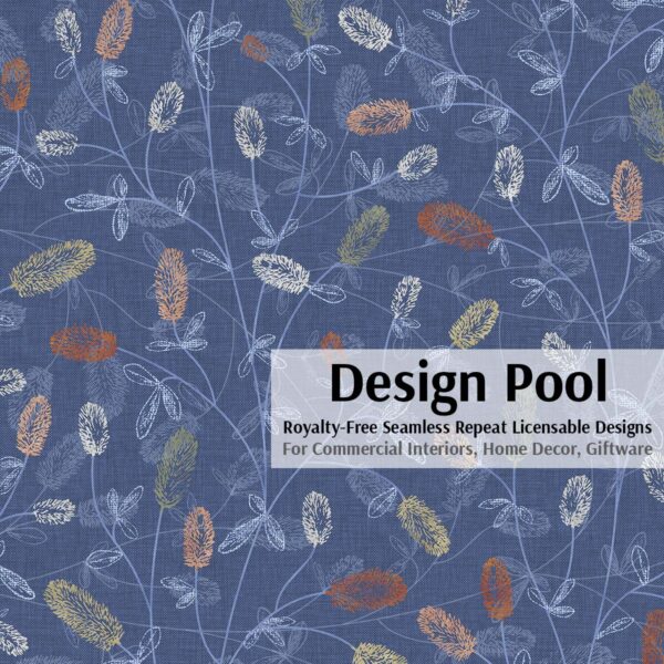 DesignPool_P1554a1_Create_Blue