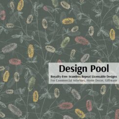 DesignPool_P1554a2_Create_Green