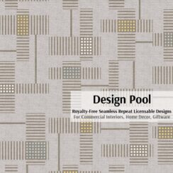 DesignPool_P1555c2_Cross Walk_Taupe