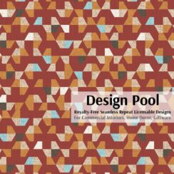 DesignPool_P1559a4_Renew_Red