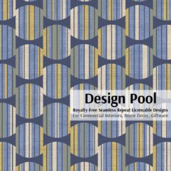 DesignPool_P1562b4_Paving Stones_Blue