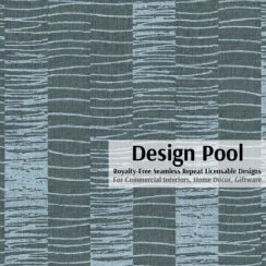 DesignPool_P1570a2_Influence_Aqua