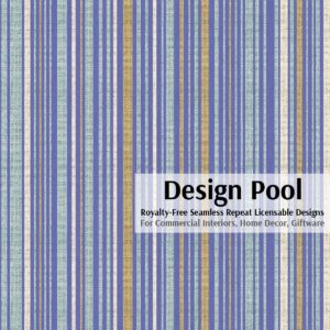 DesignPool_P1572b1_Swell_Blue