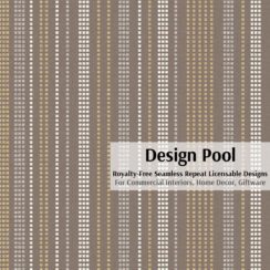DesignPool_P1573a2_Edo Stitch_Brown