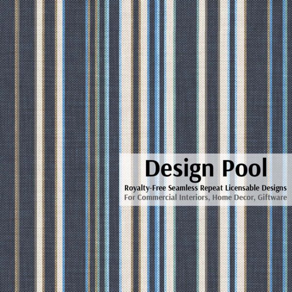 DesignPool_P1574a1_Unify_Blue