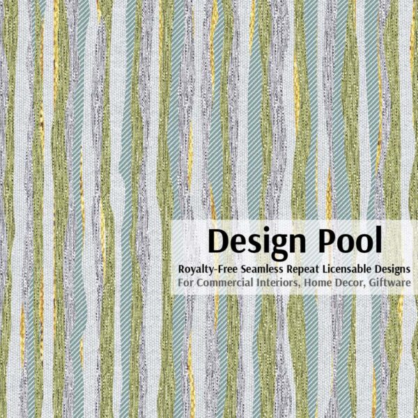 DesignPool_P1576a1_Waterfall_Aqua