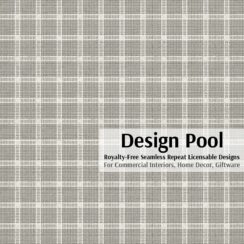 DesignPool_P1578a1_Ripstop_Taupe