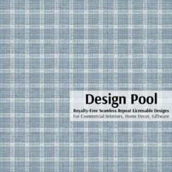 DesignPool_P1578a2_Ripstop_Blue