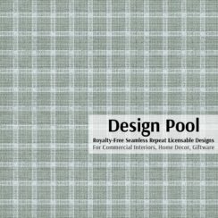 DesignPool_P1578a3_Ripstop_Teal