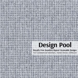 DesignPool_P1581b1_Oxford_Gray