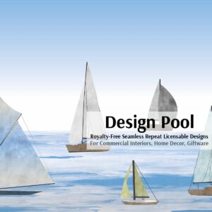 DesignPool_P1602b1_Sailing_Blue