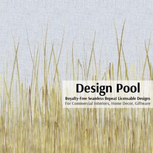 DesignPool_P1631a1_Hayfields_Yellow