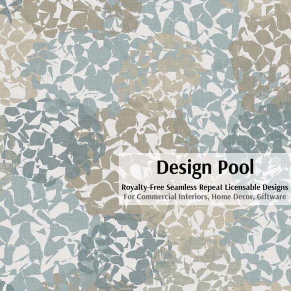 DesignPool_P1633c1_Hydrangea_Aqua