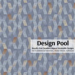 DesignPool_P1634a1_Watercolor Chevron_Blue