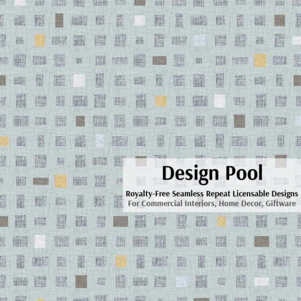 DesignPool_P1648a1_Kenmore Square_Aqua