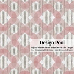 DesignPool_P1651a1_Triple Diamond Overlay_Pink