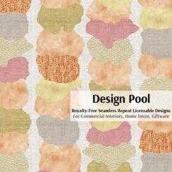 DesignPool_P1658b1_Gelato_Orange