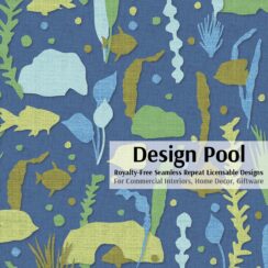 DesignPool_P1659b1_Finding Kristen_Blue